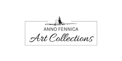 Art Collections