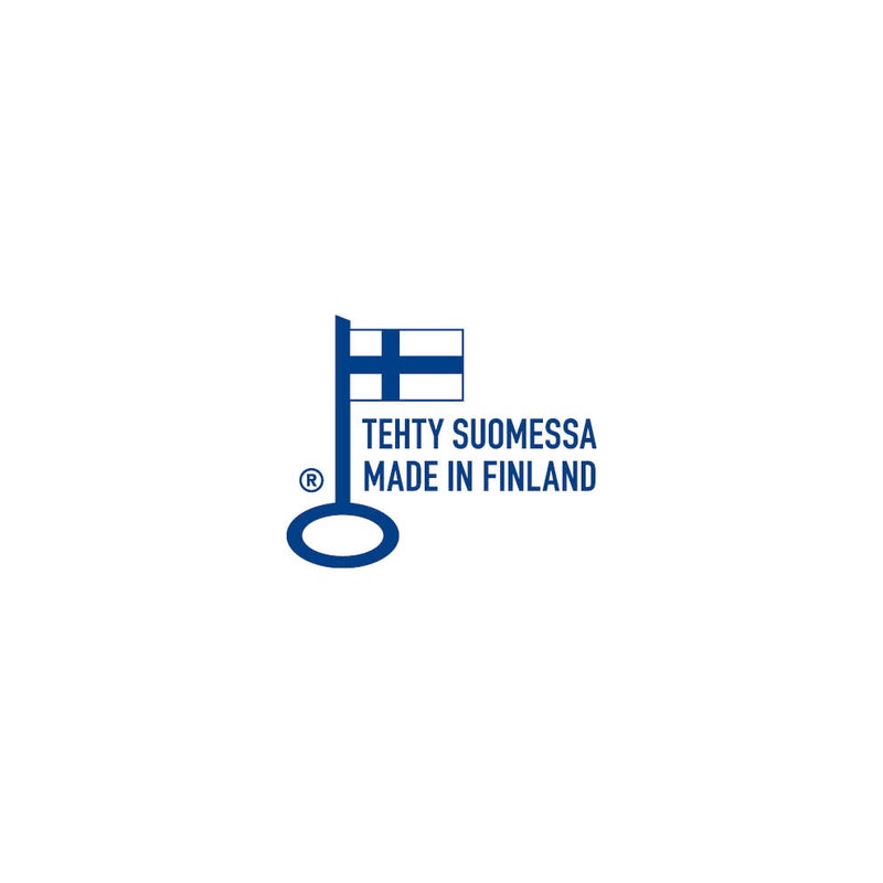 Pikku Kakkosen viikkokalenteri